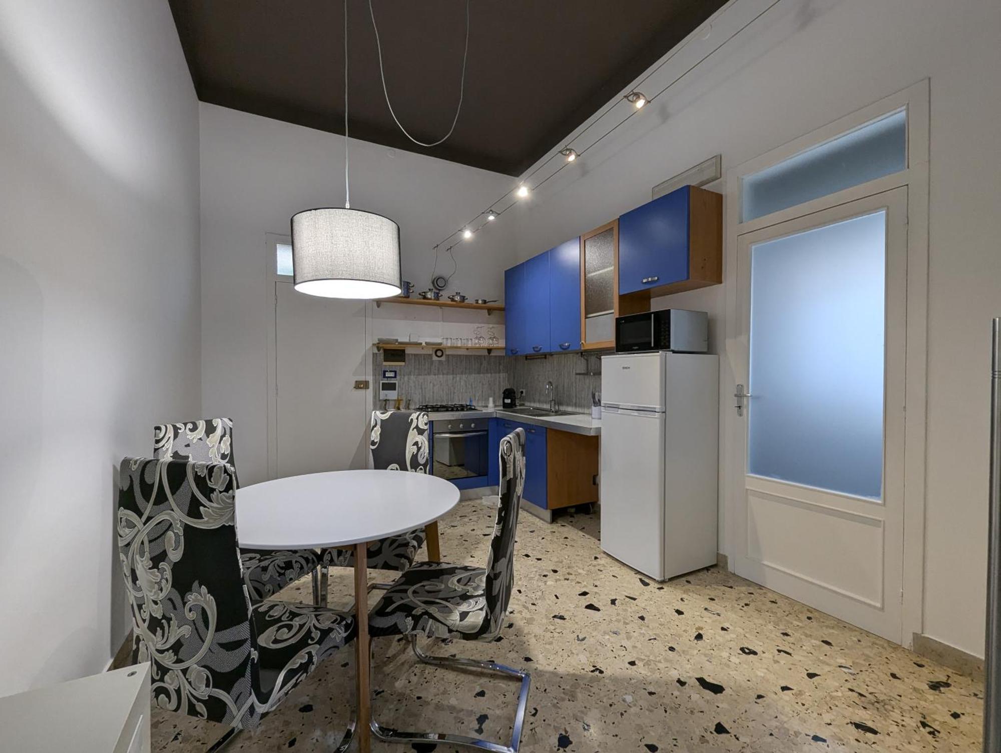 Il Cortile Siciliano Apartments Trapani Exterior foto